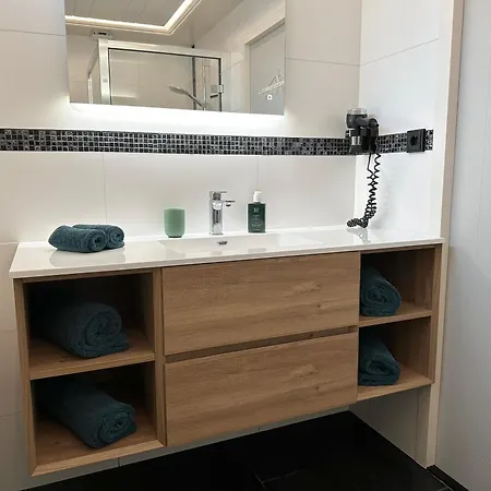 Centre - Zaanse Schans Amsterdam *