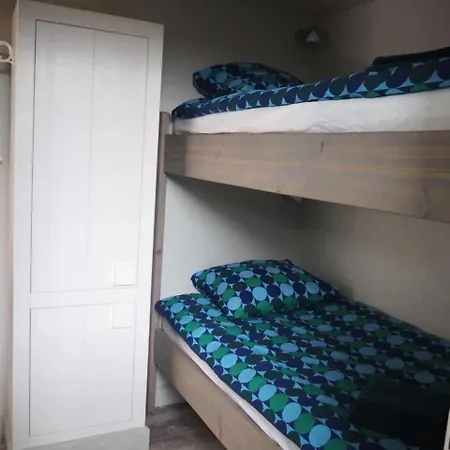 Centre - Zaanse Schans Amsterdam Zaandam