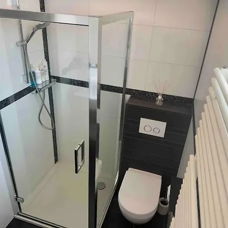 Centre - Zaanse Schans Amsterdam * Zaandam