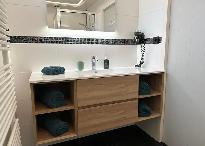 Centre - Zaanse Schans Amsterdam *