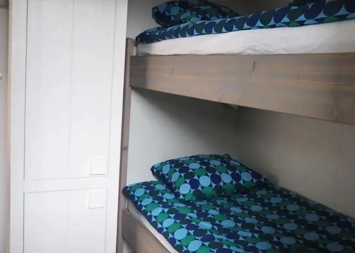 Centre - Zaanse Schans Amsterdam Zaandam