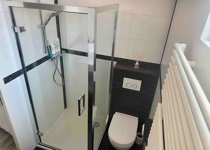 Centre - Zaanse Schans Amsterdam * Zaandam